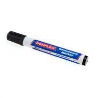 WHITEBOARD MARKER BLACK