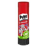 PRITT STICK 43G SINGLE