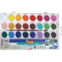 PAINT WATER SET JOVI 24