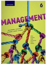 MANAGEMENT