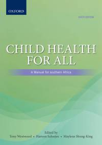 CHILD HEALTH FOR ALL