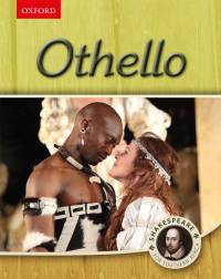 OTHELLO