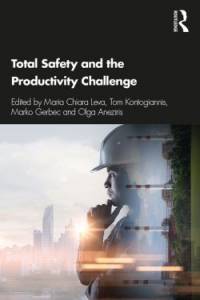 TOTAL SAFETY AND THE PRODUCTIVITY CHALLENGE