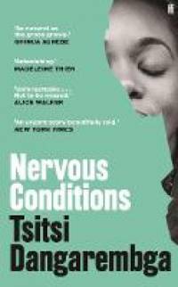 NERVOUS CONDITIONS