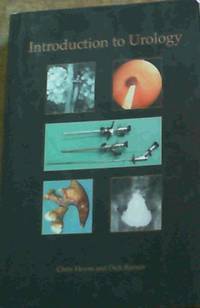 INTRODUCTION TO UROLOGY