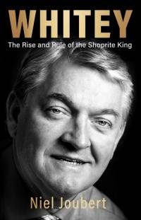 WHITEY THE RISE AND RULE OF THE SHOPRITE KING