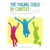 YOUNG CHILD IN CONTEXT A PSYCHO SOCIAL PERSPECTIVE