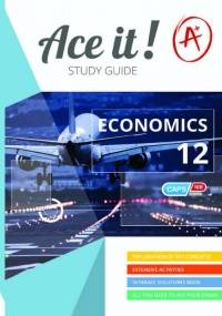 ACE IT ECONOMICS GR 12