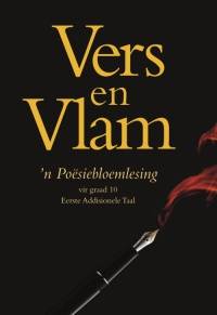 VERS EN VLAM (GR 10) (EAT)