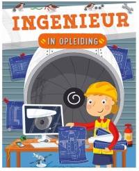 OPLEIDING INGENIEUR