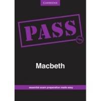 PASS MACBETH (CAPS)