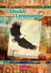 UBHUKU LWAMANGE