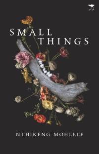 SMALL THINGS