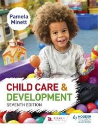 CHILD CARE AND DEVELOPMENT
