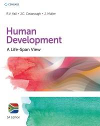 HUMAN DEVELOPMENT (SA EDITION)