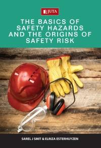 BASICS OF SAFETY HAZARDS THE ORIGINS OF SAFETY RISK