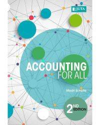 ACCOUNTING FOR ALL