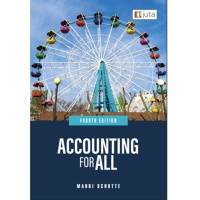ACCOUNTING FOR ALL