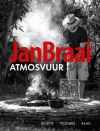 JAN BRAAI ATMOSVUUR