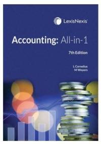 ACCOUNTING ALL IN 1