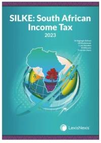 SILKE SA INCOME TAX 2023