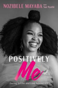 POSITIVELY ME