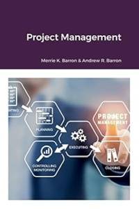 PROJECT MANAGEMENT