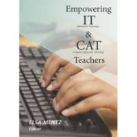 EMPOWERING IT AND CAT TEACHERS