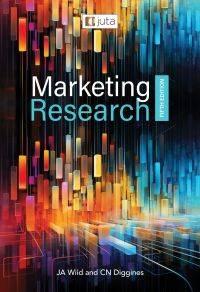 MARKETING RESEARCH