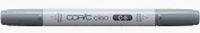PRIME ART MARKER CG5 COOL GREY 5
