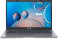 ASUS NOTEBOOK 15.6 GREY 8GB RAM 256GB SSD WIN 11 H