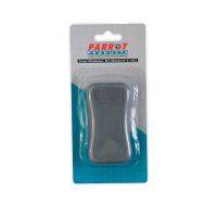 WHITEBOARD ERASER 95X45MM