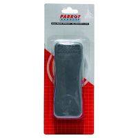 WHITEBOARD ERASER MAGNETIC 145X55MM