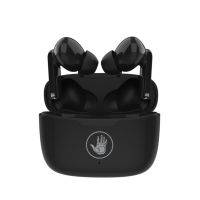 EARPHONES BG ESSENTIALS TWS LUX-BLACK
