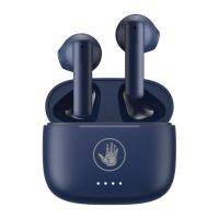EARPHONES BG ESSENTIALS TWS LUX-BLUE