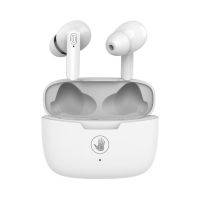 EARPHONES BG ESSENTIALS TWS LUX-WHITE