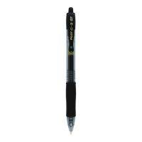PEN G2 GEL RECTRACTABLE 0.7MM BLACK