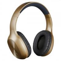 HEADPHONES BOUNCE SAMBA SERIES BLUETOOTH