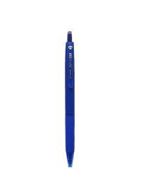 PEN PILOT BP M BLUE