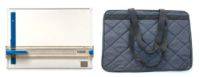 PROFIL COMBO BOARD WITH BAG