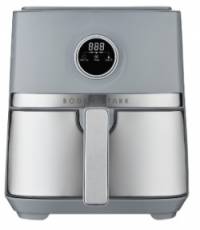 DIGITAL AIR FRYER 5.0L BODEN STARK