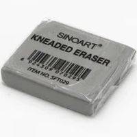 ERASER PUTTY KNEADABLE