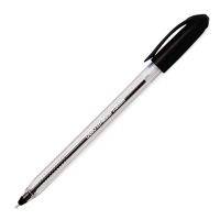 CELLO TRIMATE 1.0MM BLACK (50)