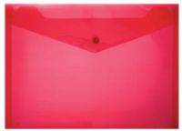 CARRY FOLDER RED