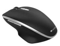 MOUSE CANYON 2.4 GHZ WIRELESS WITH 7 BUTTONS
