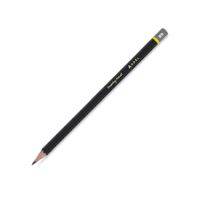 PENCIL ADEL TECHNICAL 8B 12S