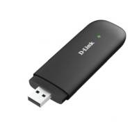 USB DONGLE D-LINK 4G LTE