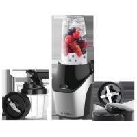 BLENDER NUTRI EIGER 100W 700ML BPA FREE