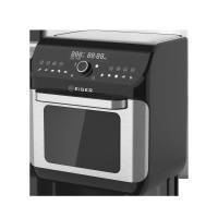 AIRFRYER EIGER ARIA DIGITAL 12 LITRE