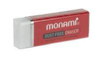 MON AMI DUST FREE ERASTER